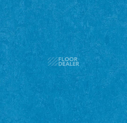 Линолеум Forbo Marmoleum Marbled Fresco 3264-326435 Greek blue фото 1 | FLOORDEALER